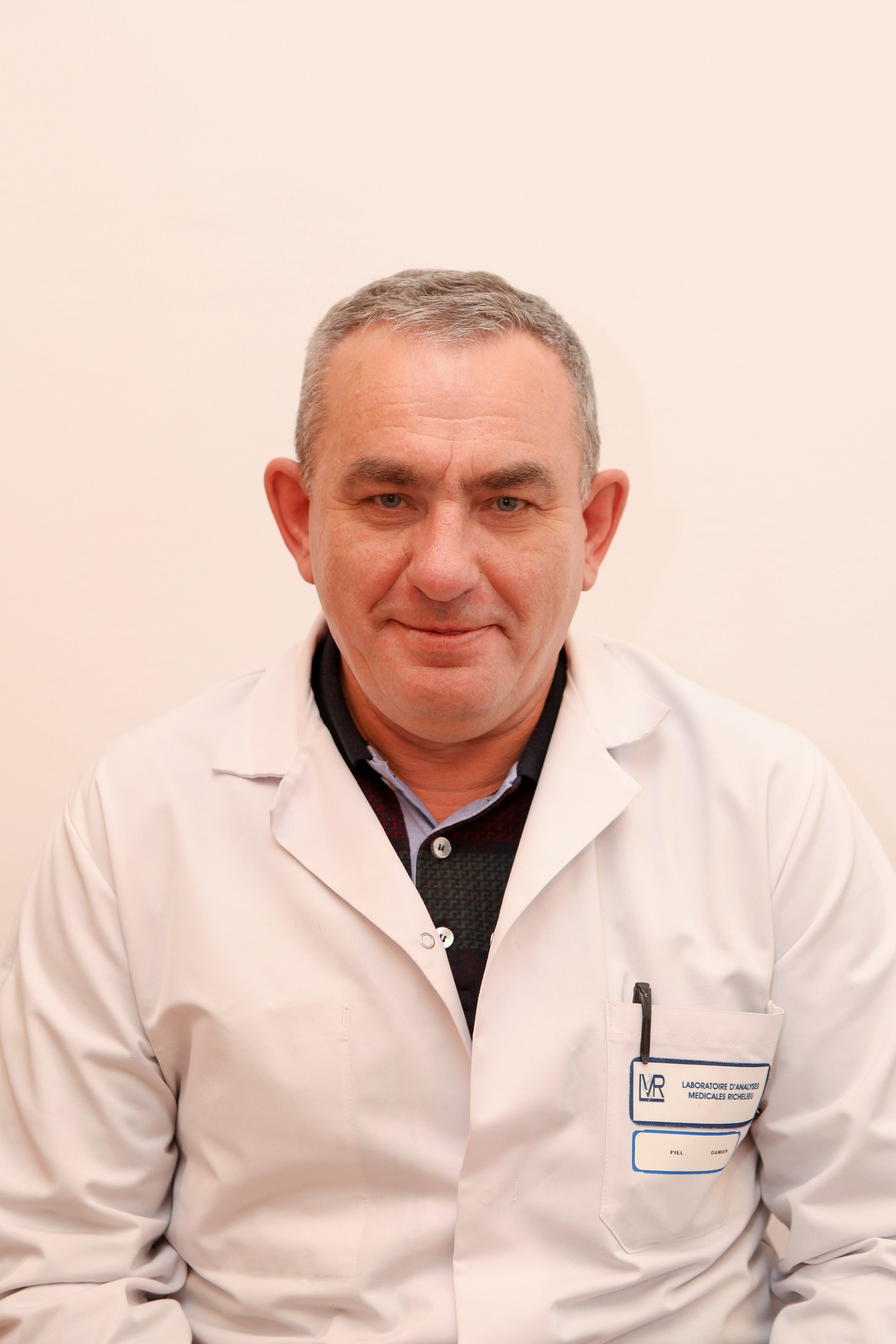 ЖИДЕНКО Володимир Ілліч